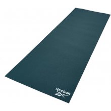 Reebok Yoga mat RAYG-11022DG dark green