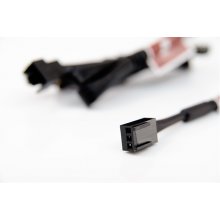Noctua NF-SEC2 3-Pin extension cable