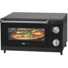 Clatronic MPO 3520 pizza maker/oven 1...