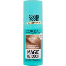 L'Oréal Paris Magic Retouch Instant Root...