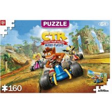 Cenega Publishing Good Loot Kids Puzzle...