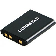 Duracell Li-Ion 700 mAh for Olympus Li-40B...