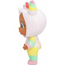 Tm Toys Doll Cry Babies Stars Jumpy...