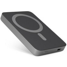 Epico 9915101900044 power bank 5000 mAh...