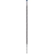Bosch Powertools Bosch hammer drill bit SDS...