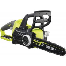 Ryobi One+ OCS1830 Kædesav Elektrisk 3.2kg