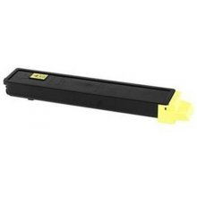 Tooner KYOCERA TK-8315Y toner cartridge 1...