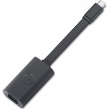 Dell NB ACC ADAPTER USB-C TO ETH/470-BCFV