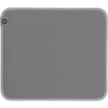 HP 100 Sanitizable Mouse Pad