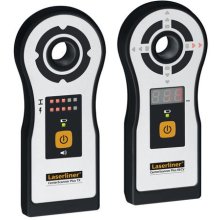 Laserliner CenterScanner Plus