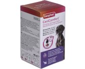 Beaphar - CaniComfort - 48ml - pheromone...