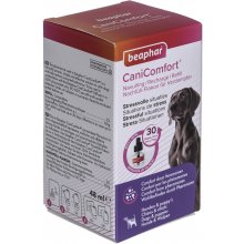 Beaphar pheromone drops for dogs - 48ml