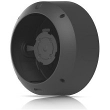 Ubiquiti UACC-AI-360-JB security camera...