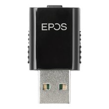 EPOS IMPACT SDW D1 USB DECT-DONGLE USB-A