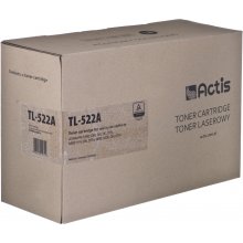 Tooner ACTIS TL-522A Toner cartridge...