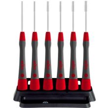 Wiha 42994 manual screwdriver Set Straight...
