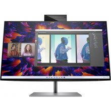 HP Z24m G3 computer monitor 60.5 cm (23.8")...