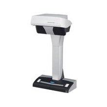 Ricoh ScanSnap SV600 Overhead scanner 285 x...