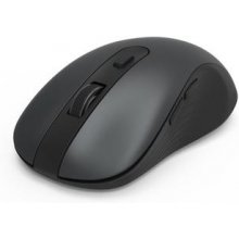 Hama MW-650 mouse Office Right-hand...