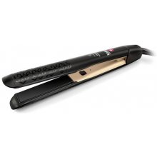 Valera VAL000092442 hair styling tool...