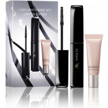 Sensai 38°C Lash Lengthener Mascara Kit...