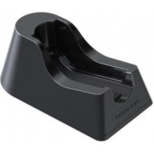 Theragun Prime Charging Stand Black 1 pc(s)