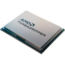 Процессор AMD Ryzen Threadripper 7960X...