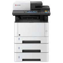 Printer Kyocera ECOSYS M2640idw Laser A4...