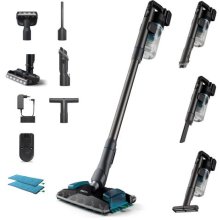Tolmuimeja Philips 8000 series XC8055/01...