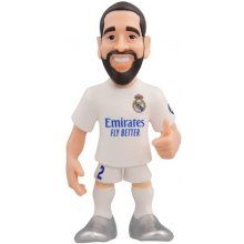 MINIX REAL MADRYT - DANI CARVAJAL