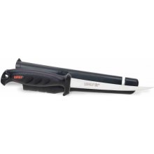 Rapala Филейный нож Deluxe Falcon 6" 15cm