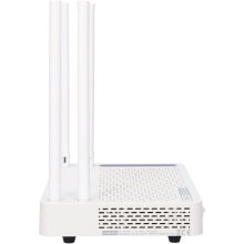 TOTOLINK A3002RU wireless router Gigabit...