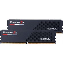 Mälu G.Skill DDR5 - 32GB - 6000 - CL - 32 -...