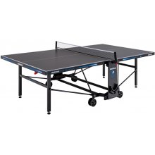 Donic Tennis table Style 1000 Outdoor 6mm