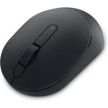 Мышь Dell MS355 mouse Universal Ambidextrous...