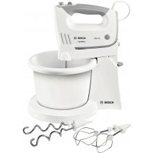 Bosch Hand mixer with stand MFQ 36460