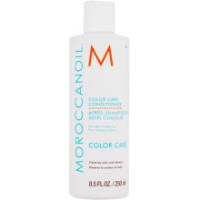 Moroccanoil Color Care Conditioner 250ml -...