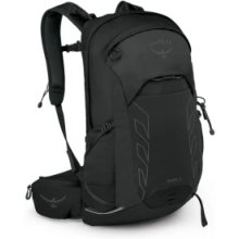 Osprey S25 Talon 22 black coal grey OS