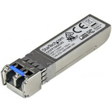 StarTech JUNIPER EX-SFP-10GE-LR SFP+ JUNIPER...