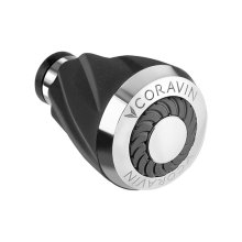 CORAVIN Timeless Aerator