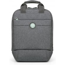 PORT DESIGNS | Laptop Backpack | YOSEMITE...