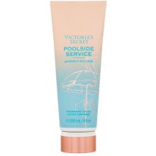 Victoria´s Secret Poolside Service 236ml -...