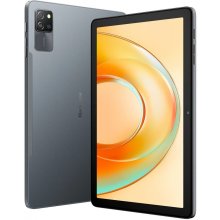 BLACKVIEW Tablet Tab 60 Pro LTE 11 8/128GB...