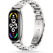 Tech-Protect watch strap Stainless Xiaomi Mi...