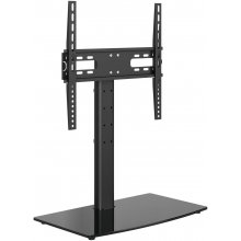 Vogels | Desk Mount | MS3085-A1 Table-Top...