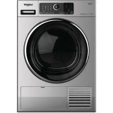Whirlpool AWZ8HPS/PRO Professional Dryer