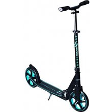 Muuwmi Aluminum Scooter Pro 215 mm...