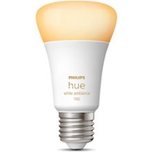 Philips by Signify Smart Light...