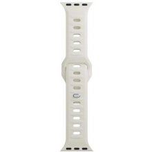 3MK 5903108565646 watch part/accessory Watch...