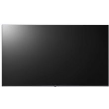 LG 50UL3J-E Digital signage flat panel 127...